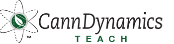 Teach CannDynamics