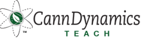 teach.canndynamics.com