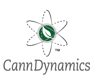 teach.canndynamics.com