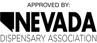 Nevada Dispensary Association 