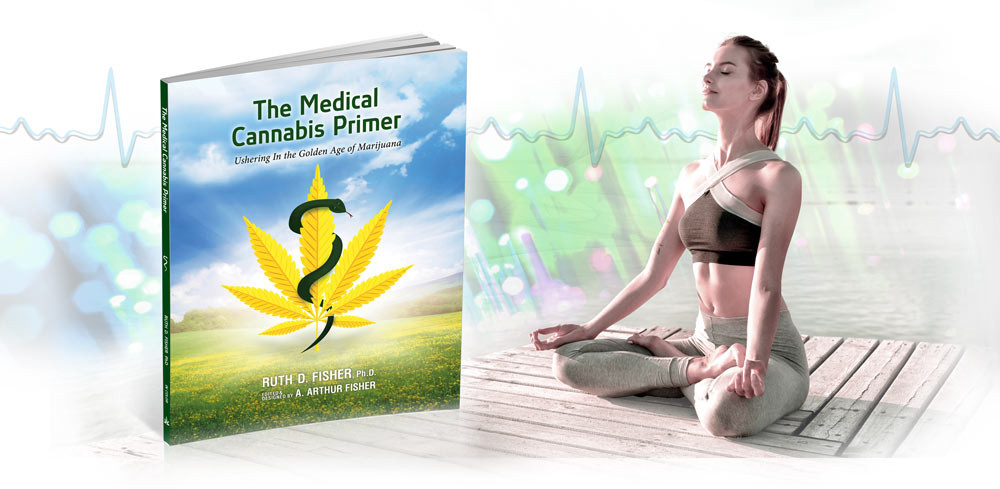 The Medical Cannabis Primer (book)